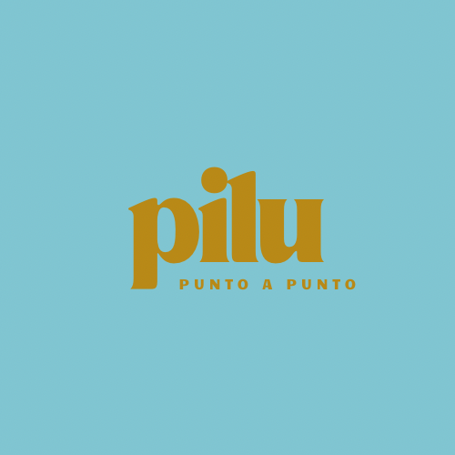 PILU